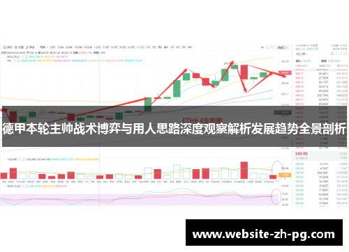 德甲本轮主帅战术博弈与用人思路深度观察解析发展趋势全景剖析